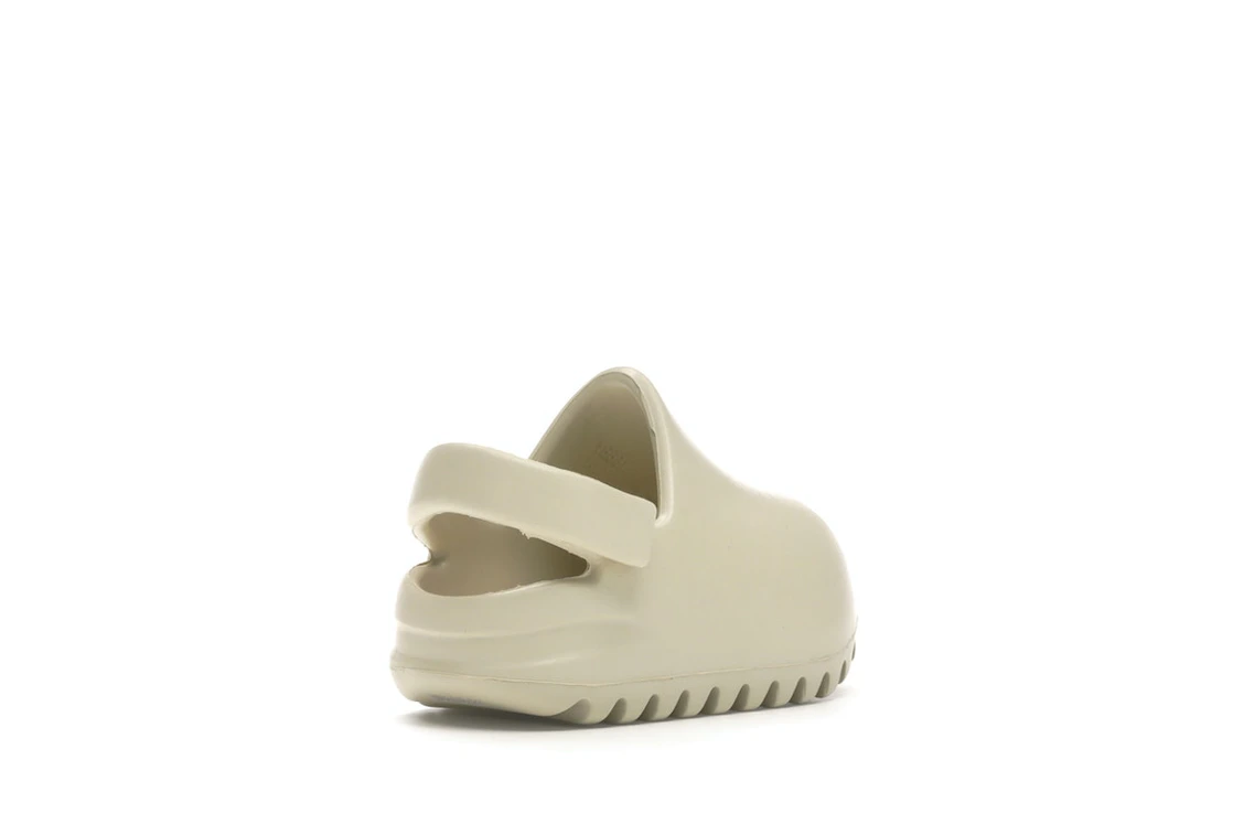 adidas Yeezy Slide Bone (Infants)