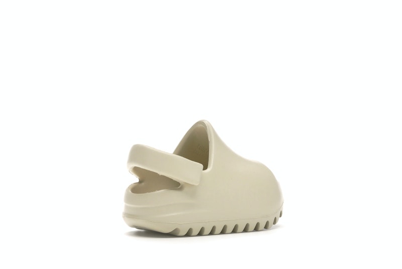 adidas Yeezy Slide Bone (Infants)