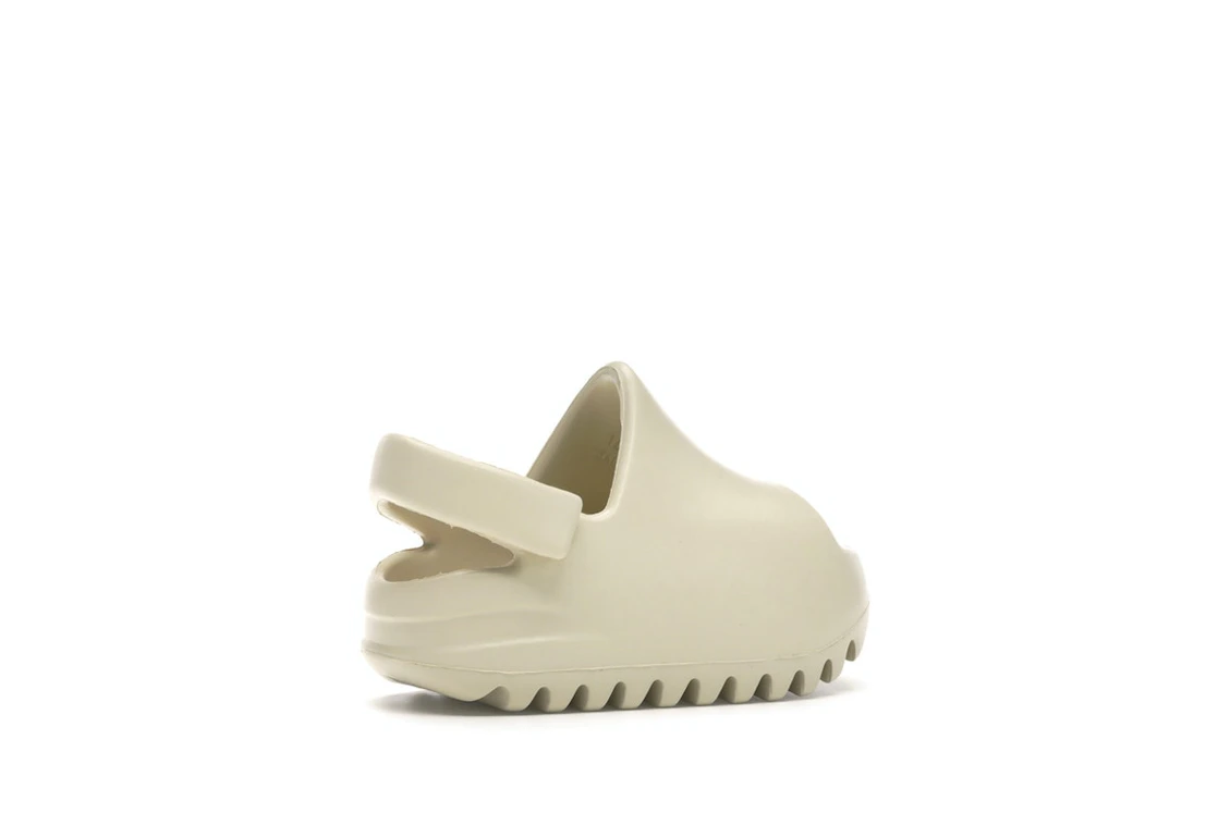 adidas Yeezy Slide Bone (Infants)
