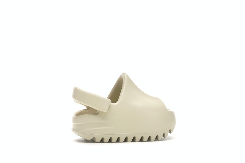 adidas Yeezy Slide Bone (Infants)