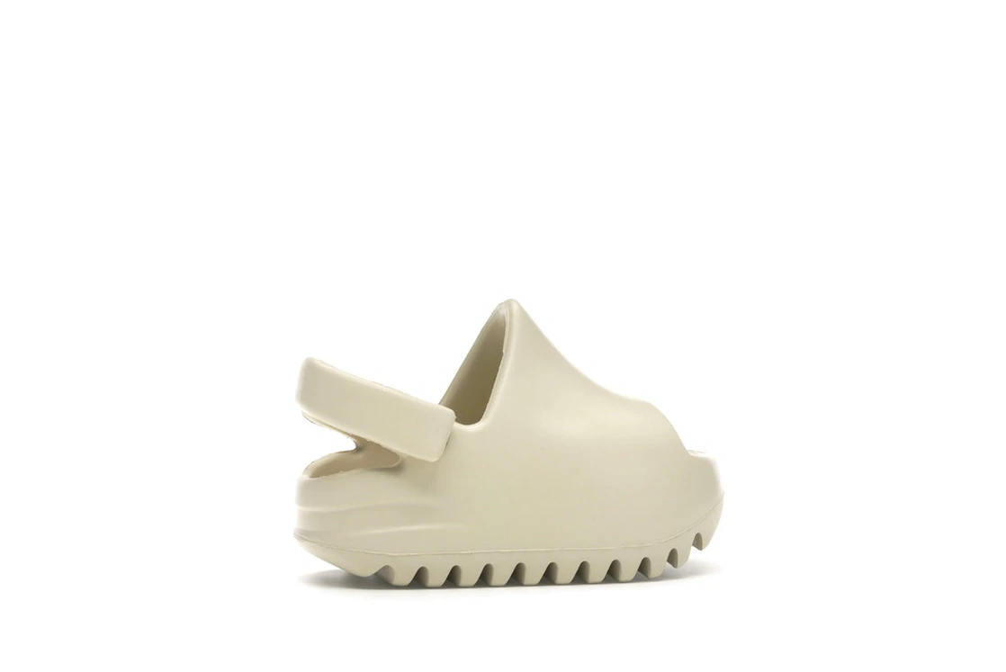 adidas Yeezy Slide Bone (Infants)