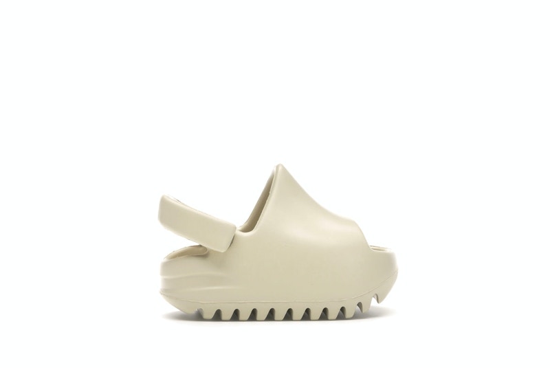 adidas Yeezy Slide Bone (Infants)