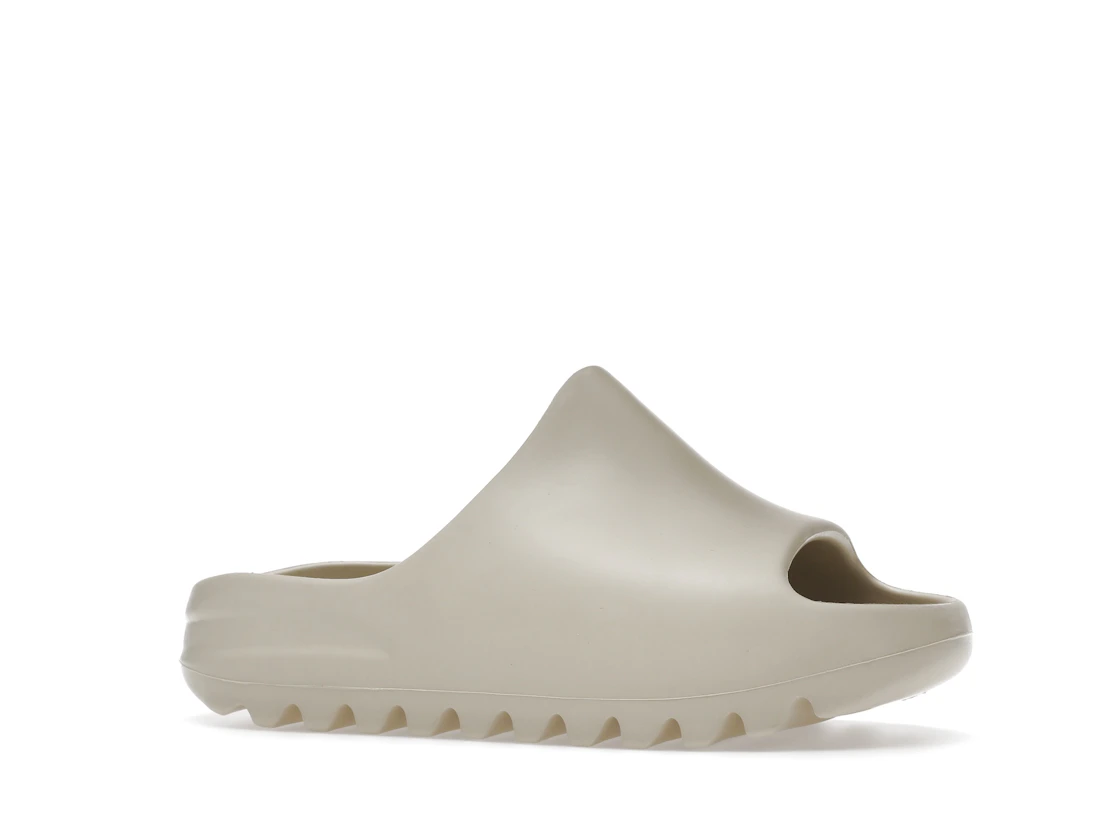 adidas Yeezy Slide Bone (Kids)