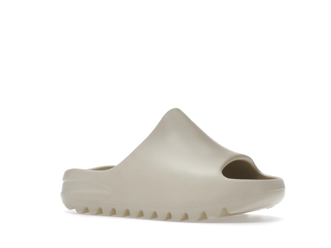 adidas Yeezy Slide Bone (Kids)