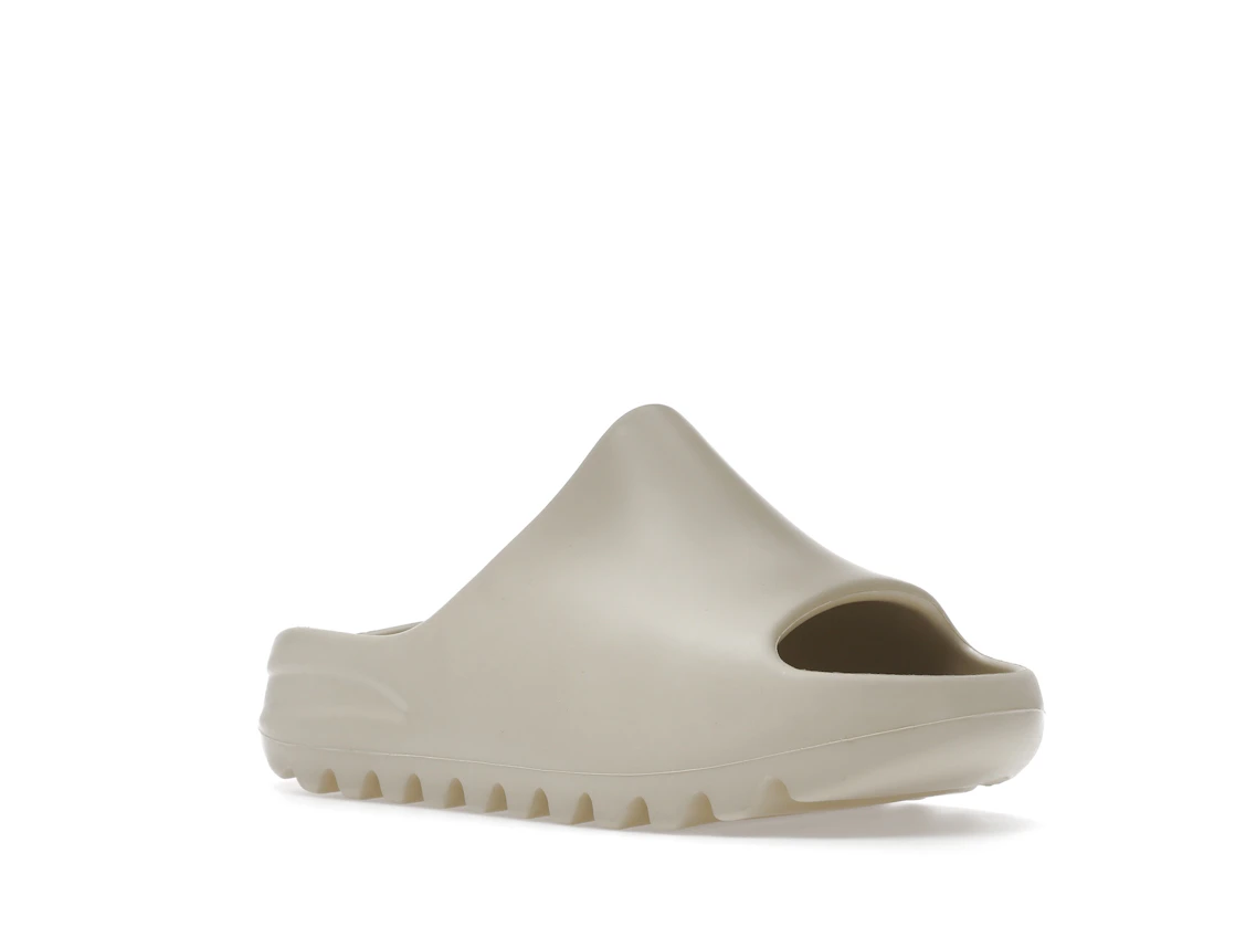 adidas Yeezy Slide Bone (Kids)