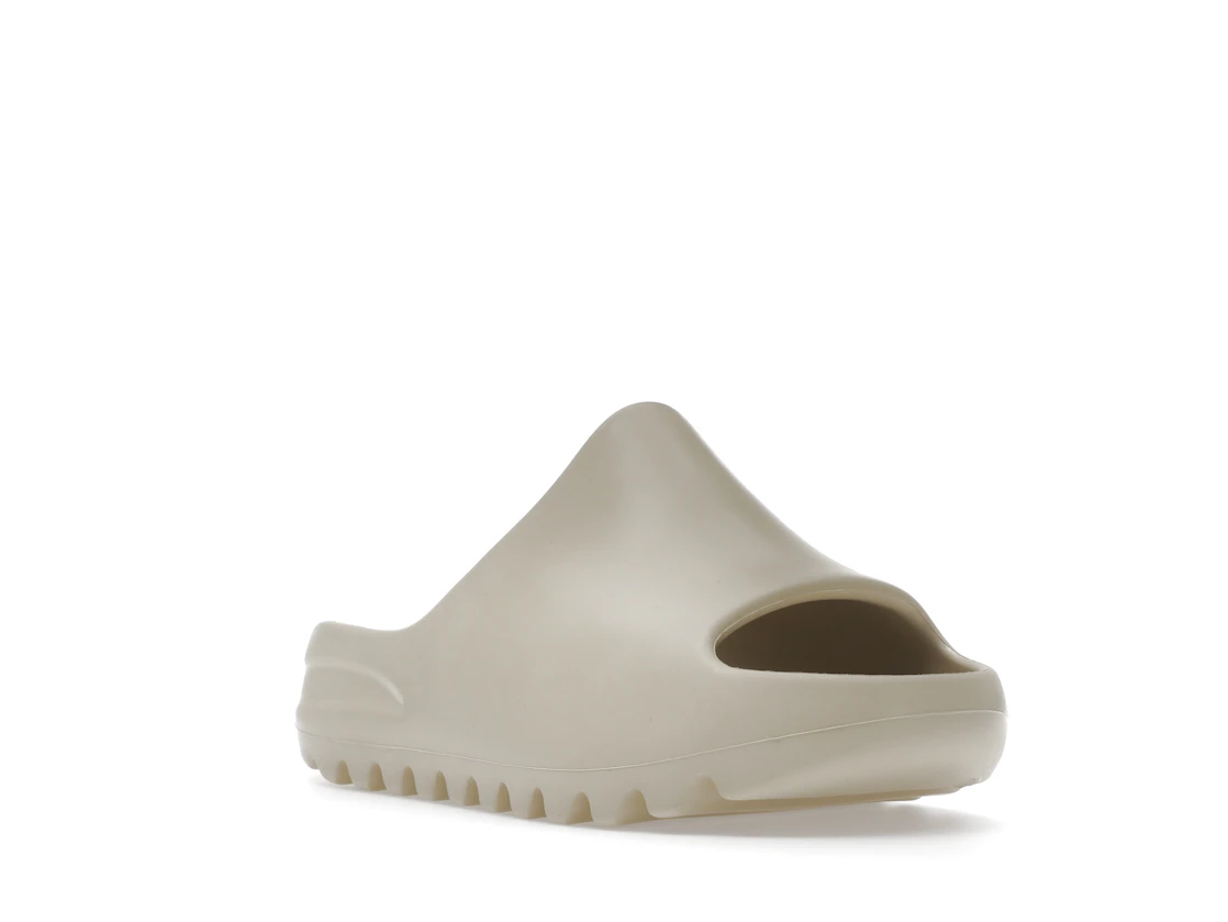 adidas Yeezy Slide Bone (Kids)