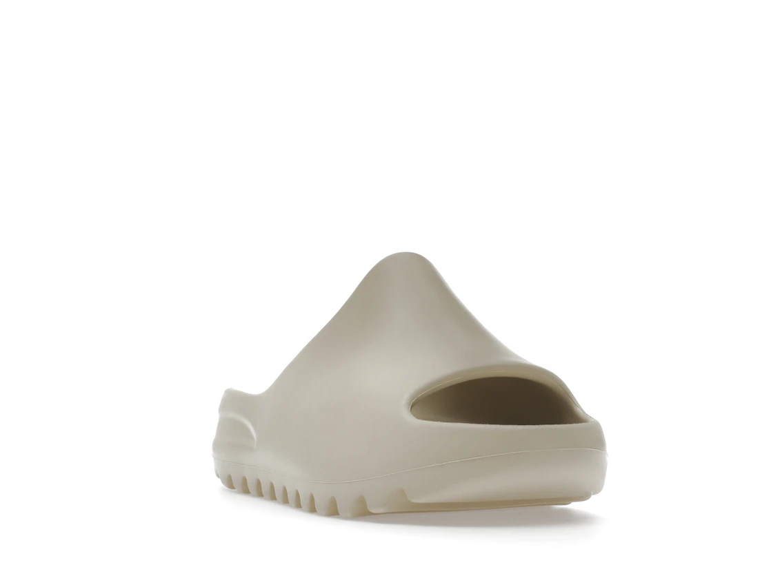 adidas Yeezy Slide Bone (Kids)