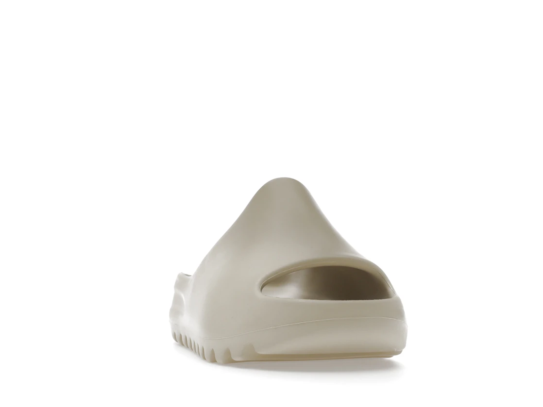adidas Yeezy Slide Bone (Kids)