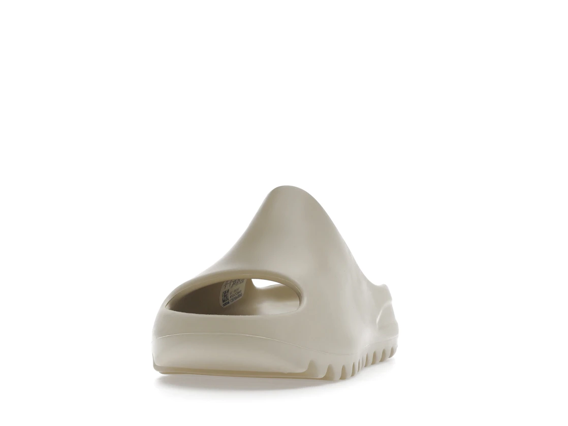 adidas Yeezy Slide Bone (Kids)