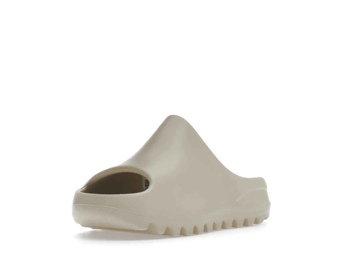adidas Yeezy Slide Bone (Kids)