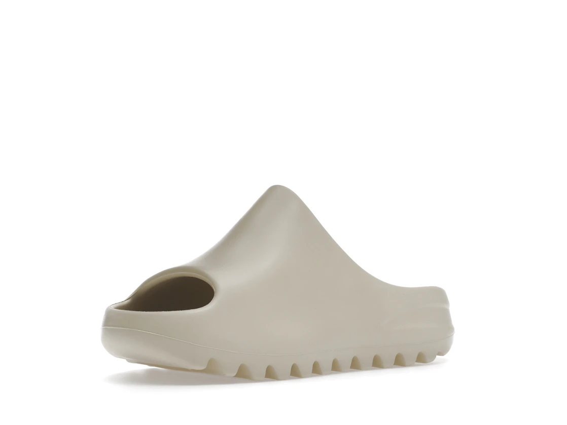 adidas Yeezy Slide Bone (Kids)