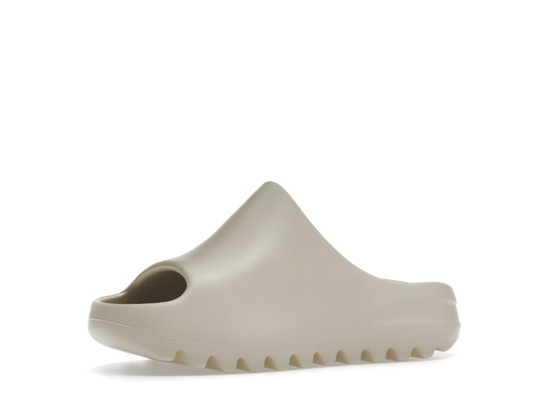 adidas Yeezy Slide Bone (Kids)