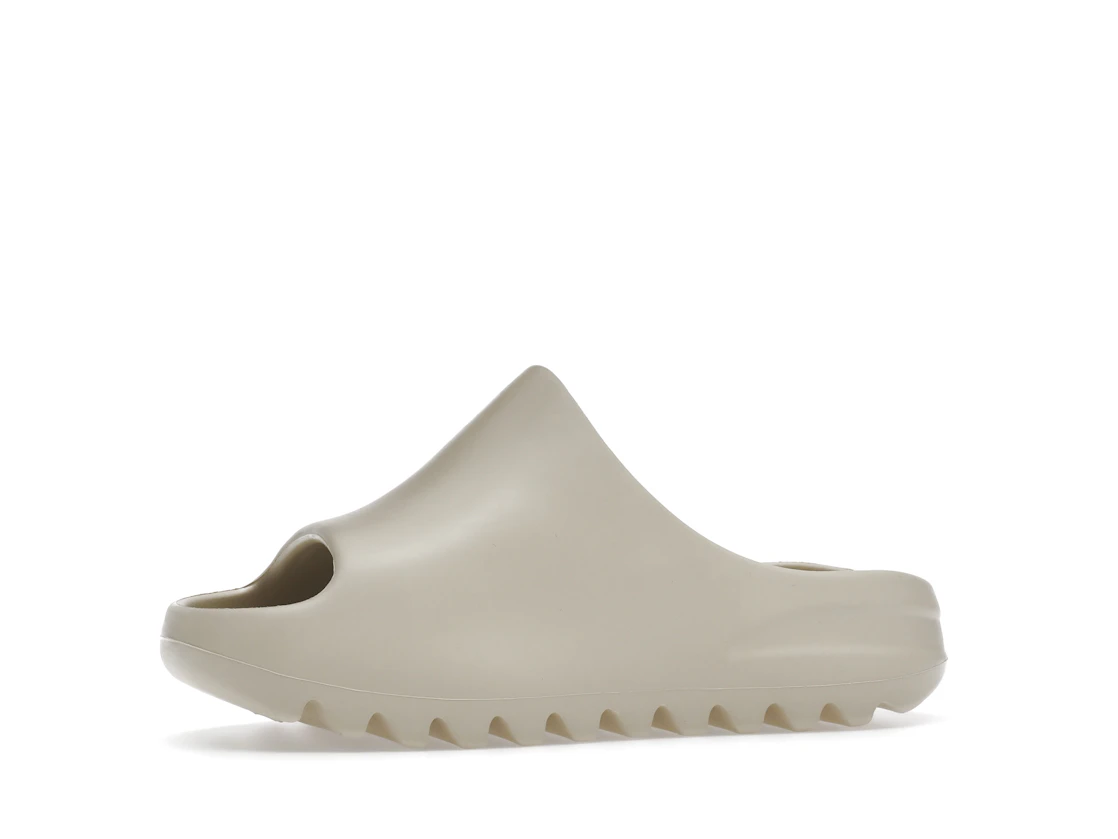 adidas Yeezy Slide Bone (Kids)