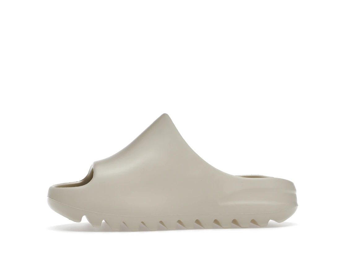 adidas Yeezy Slide Bone (Kids)