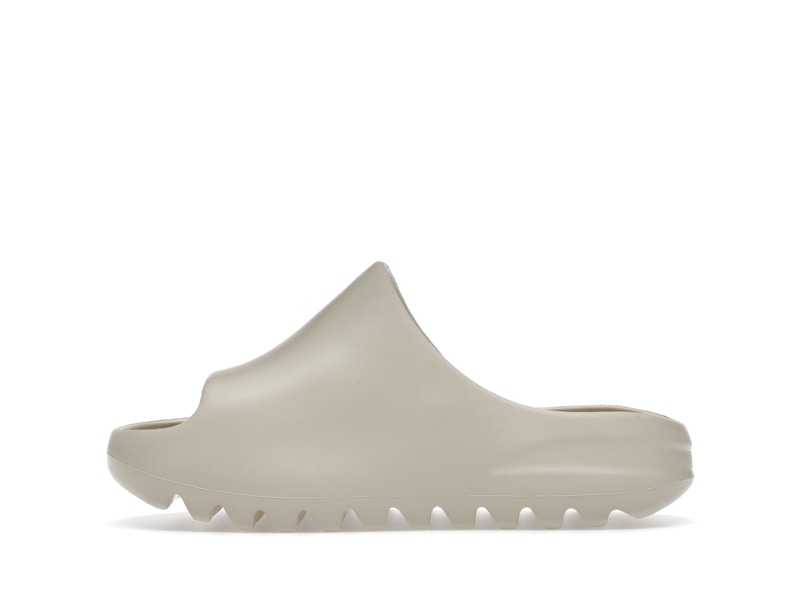 adidas Yeezy Slide Bone (Kids)