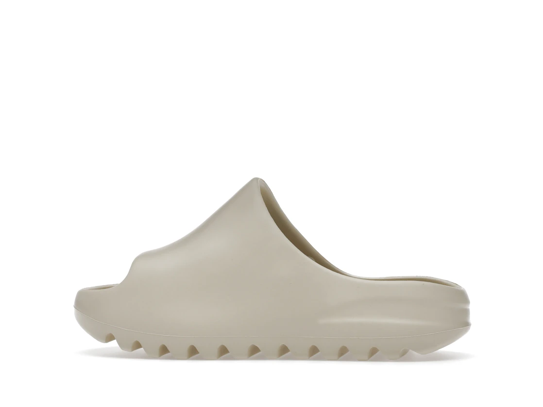 adidas Yeezy Slide Bone (Kids)