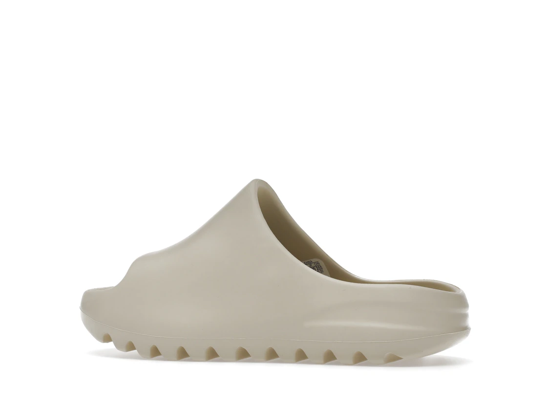 adidas Yeezy Slide Bone (Kids)