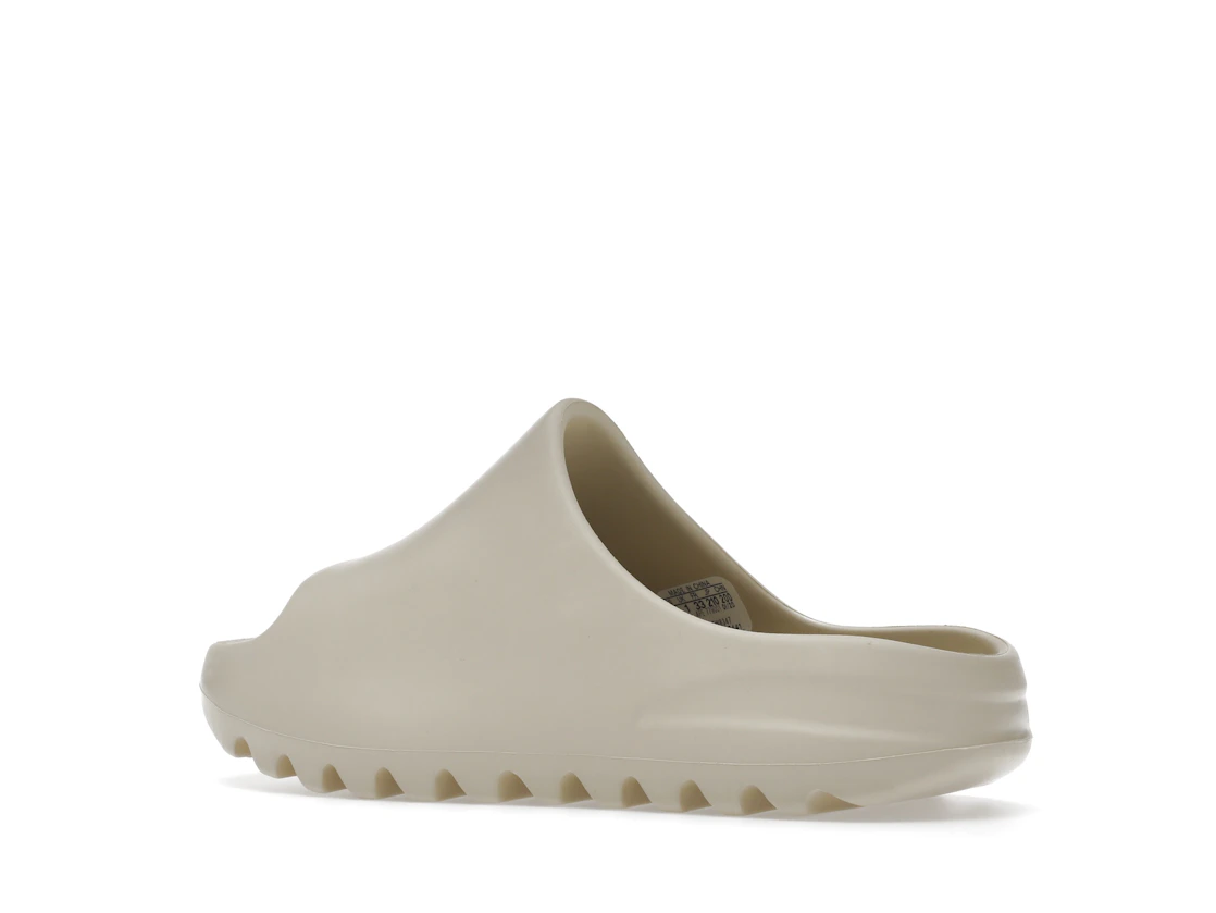 adidas Yeezy Slide Bone (Kids)