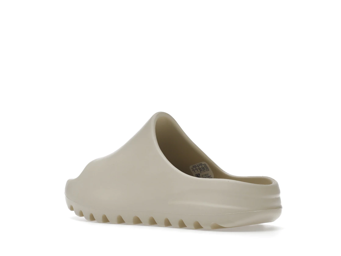 adidas Yeezy Slide Bone (Kids)