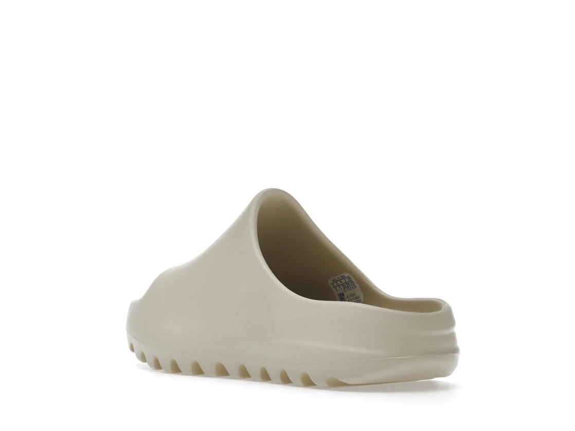 adidas Yeezy Slide Bone (Kids)