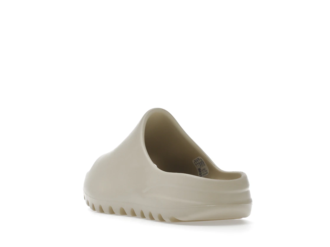 adidas Yeezy Slide Bone (Kids)