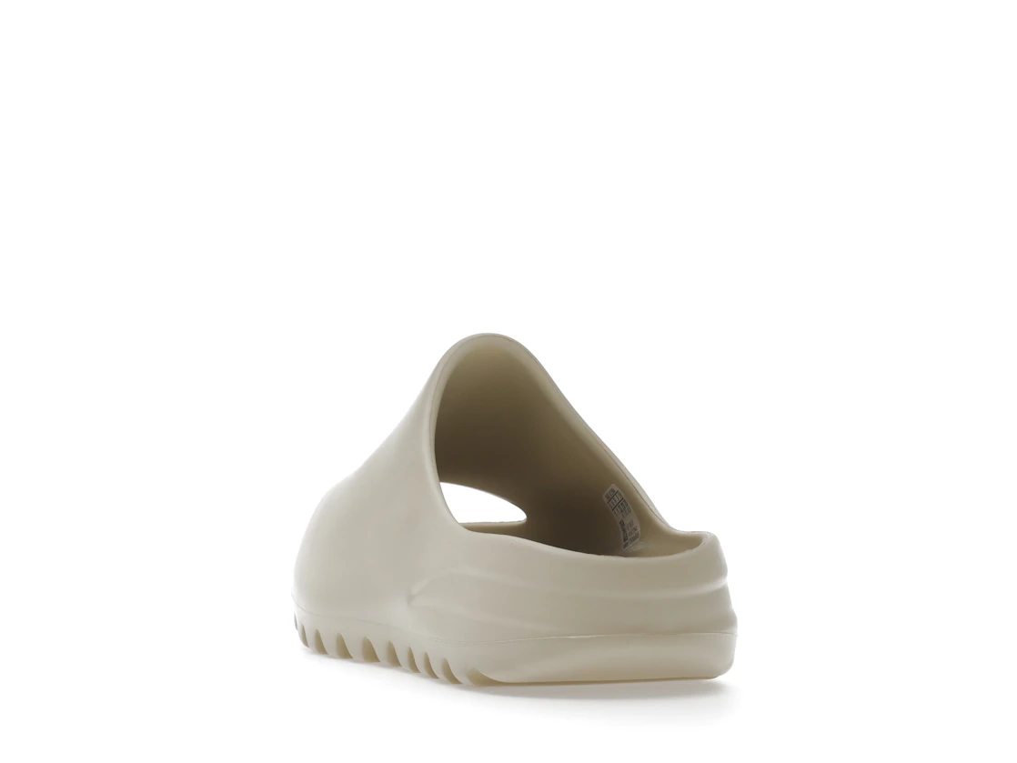 adidas Yeezy Slide Bone (Kids)