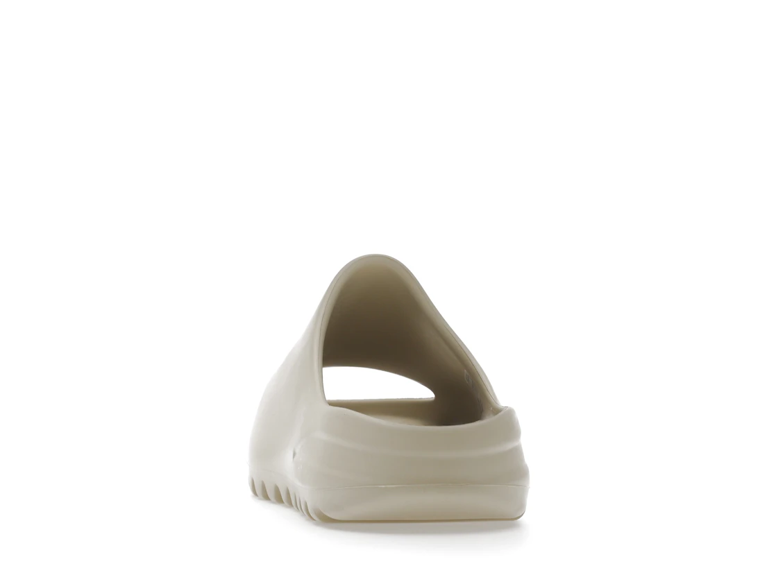 adidas Yeezy Slide Bone (Kids)