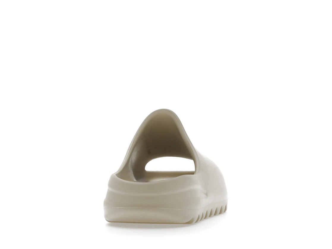 adidas Yeezy Slide Bone (Kids)