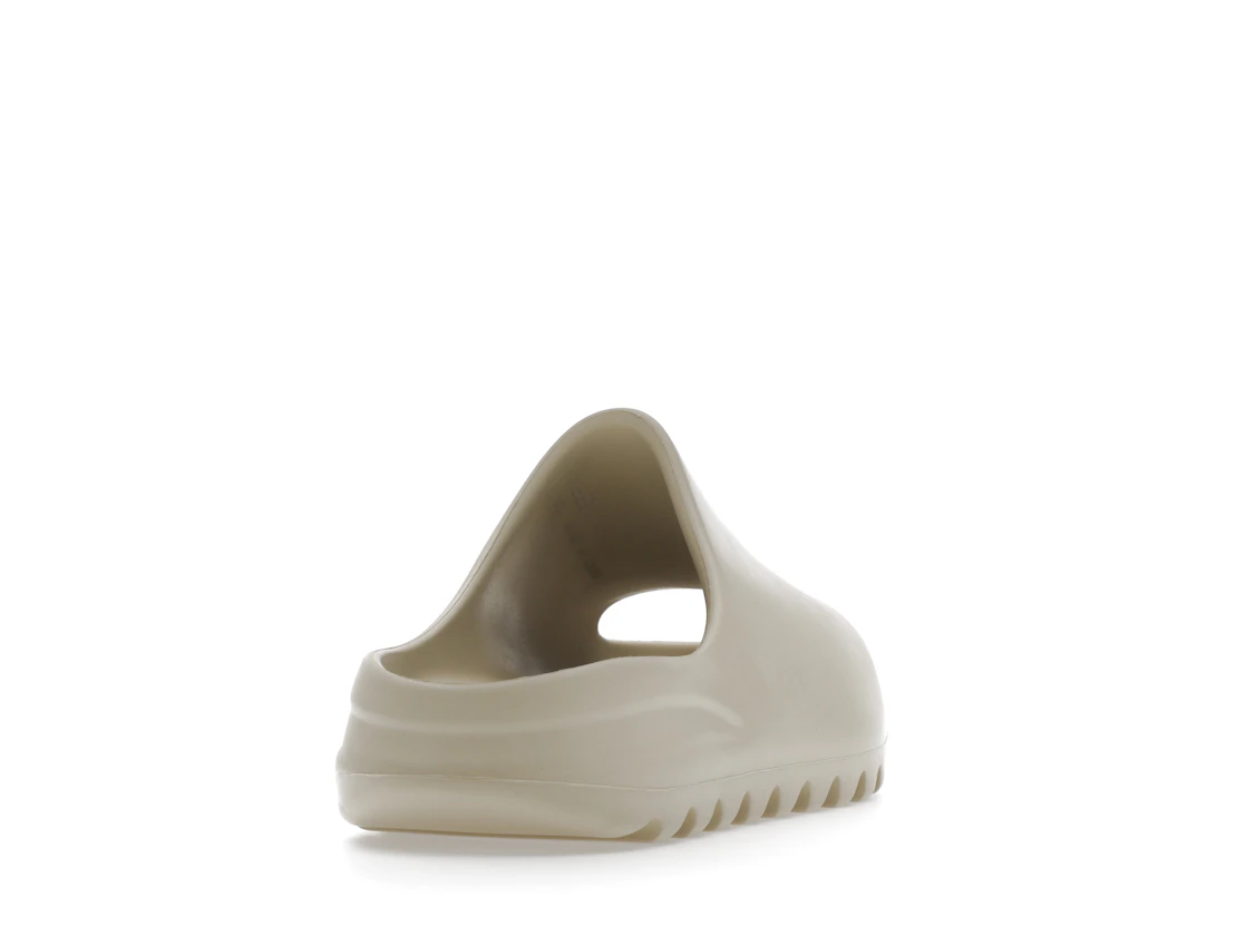 adidas Yeezy Slide Bone (Kids)