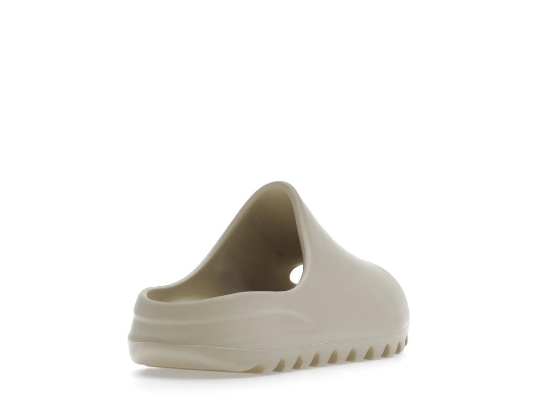 adidas Yeezy Slide Bone (Kids)