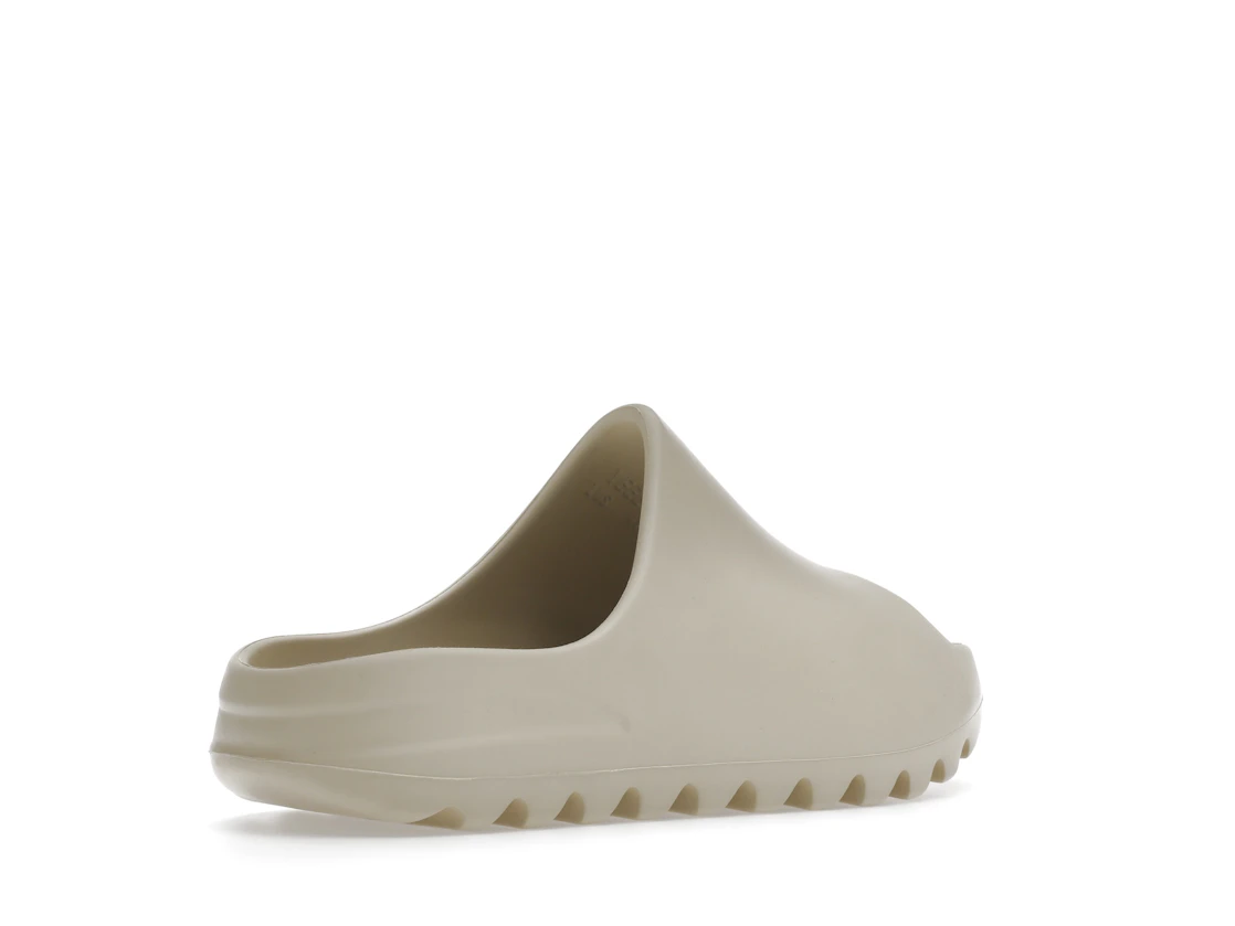 adidas Yeezy Slide Bone (Kids)