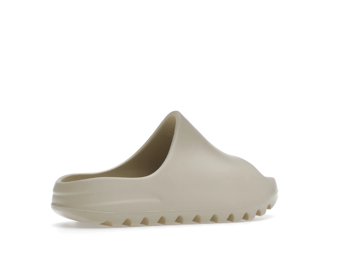 adidas Yeezy Slide Bone (Kids)