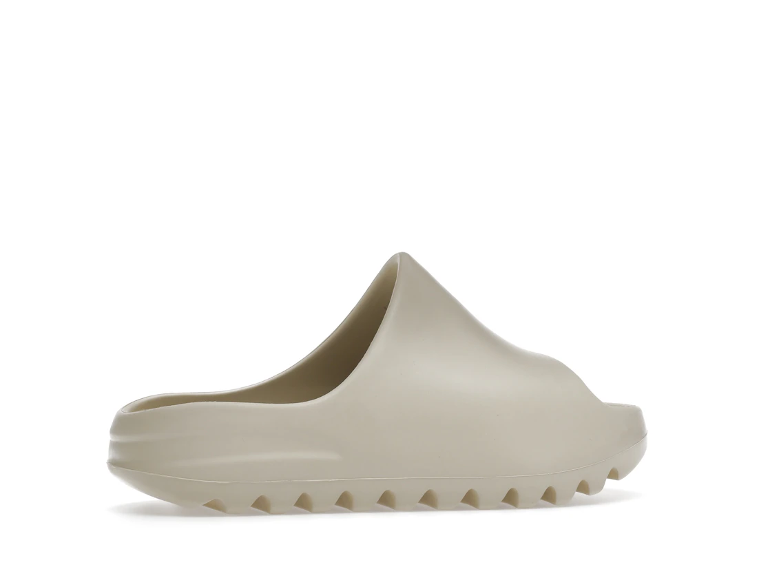 adidas Yeezy Slide Bone (Kids)
