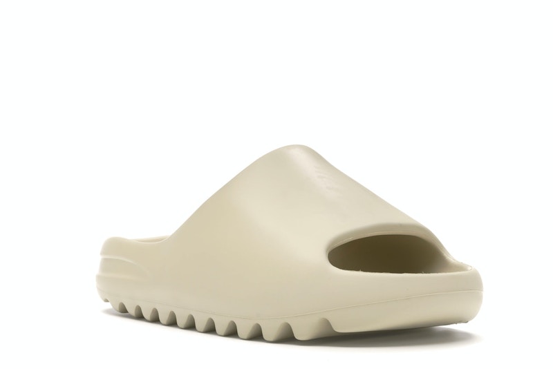 Yeezy slides prix