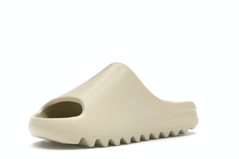 adidas Yeezy Slide Bone - FW6345