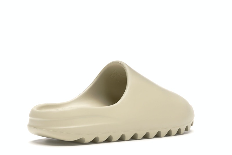 adidas Yeezy Slide Bone - FW6345