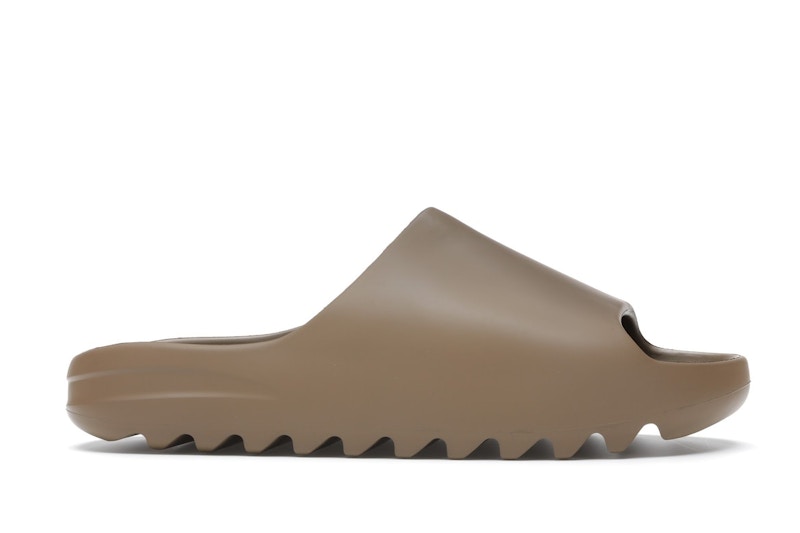 adidas Yeezy Slide Core - G55492/GW5350