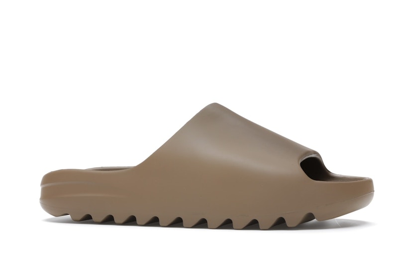 Stockx yeezy slides clearance