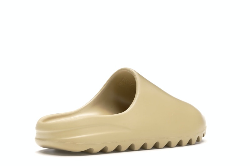 yeezy slide desert sand mens