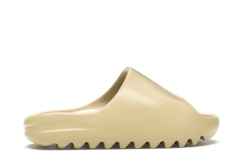 adidas Yeezy Slide Desert Sand - FW6344