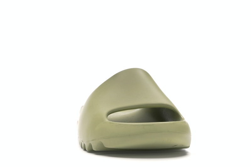 adidas Yeezy Slide Resin