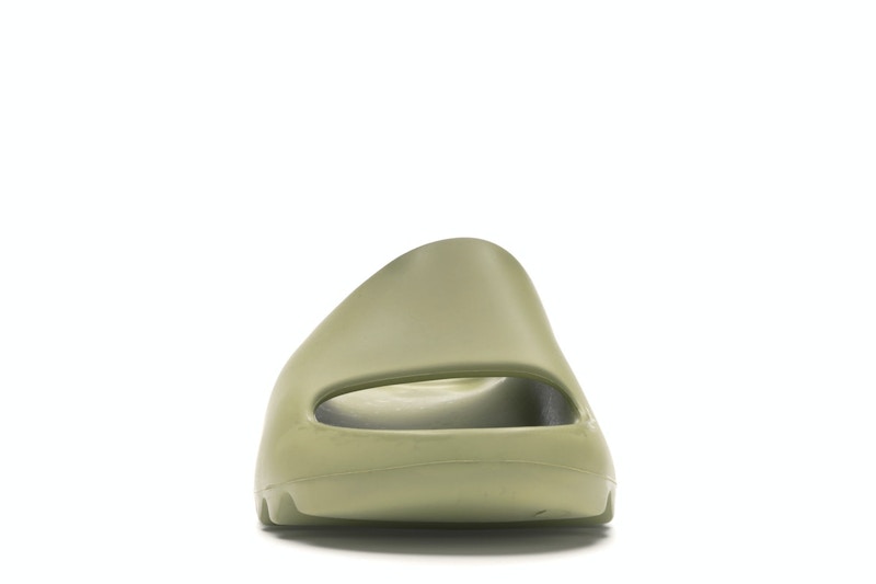 adidas Yeezy Slide Resin