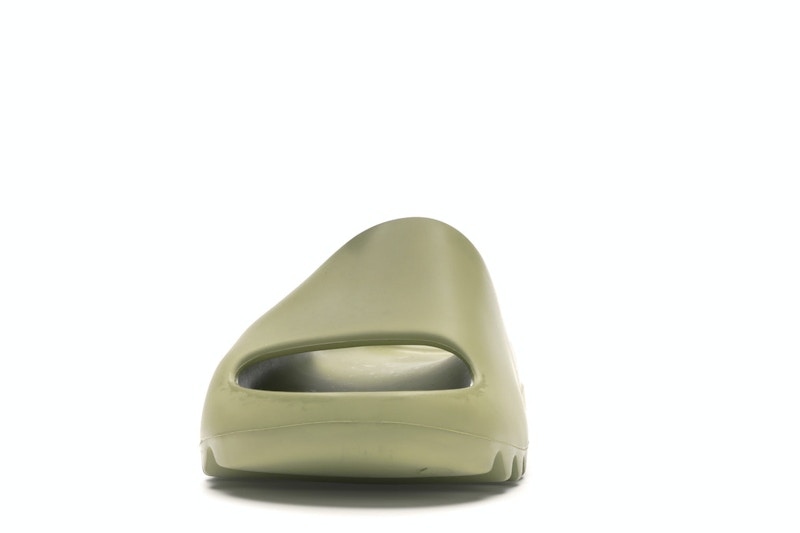adidas Yeezy Slide Resin
