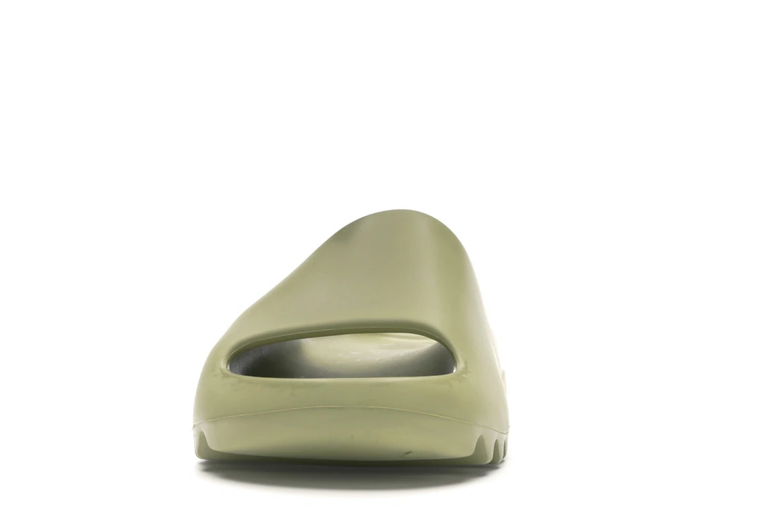 adidas Yeezy Slide Resin