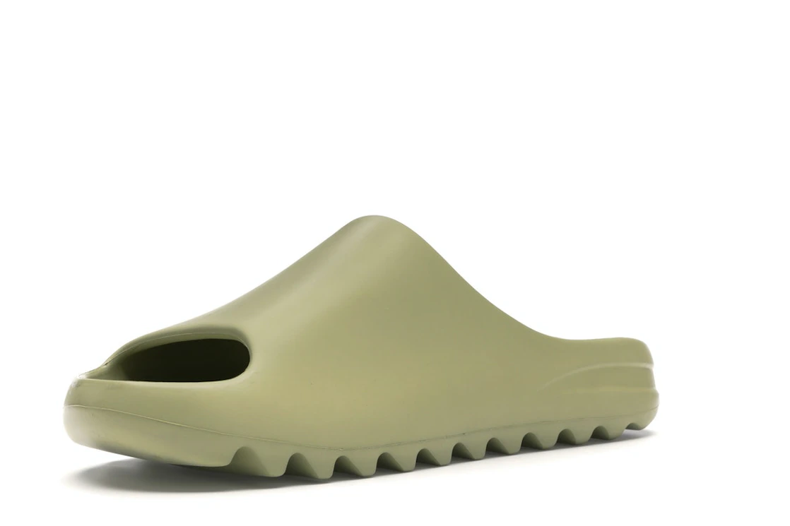 adidas Yeezy Slide Resin