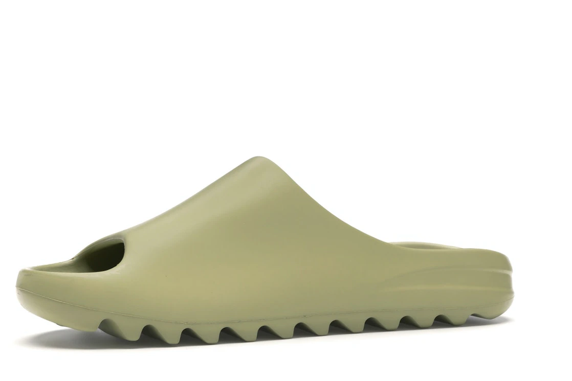 adidas Yeezy Slide Resin