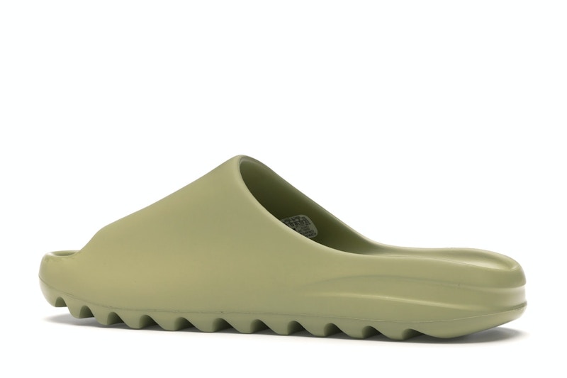 adidas Yeezy Slide Resin