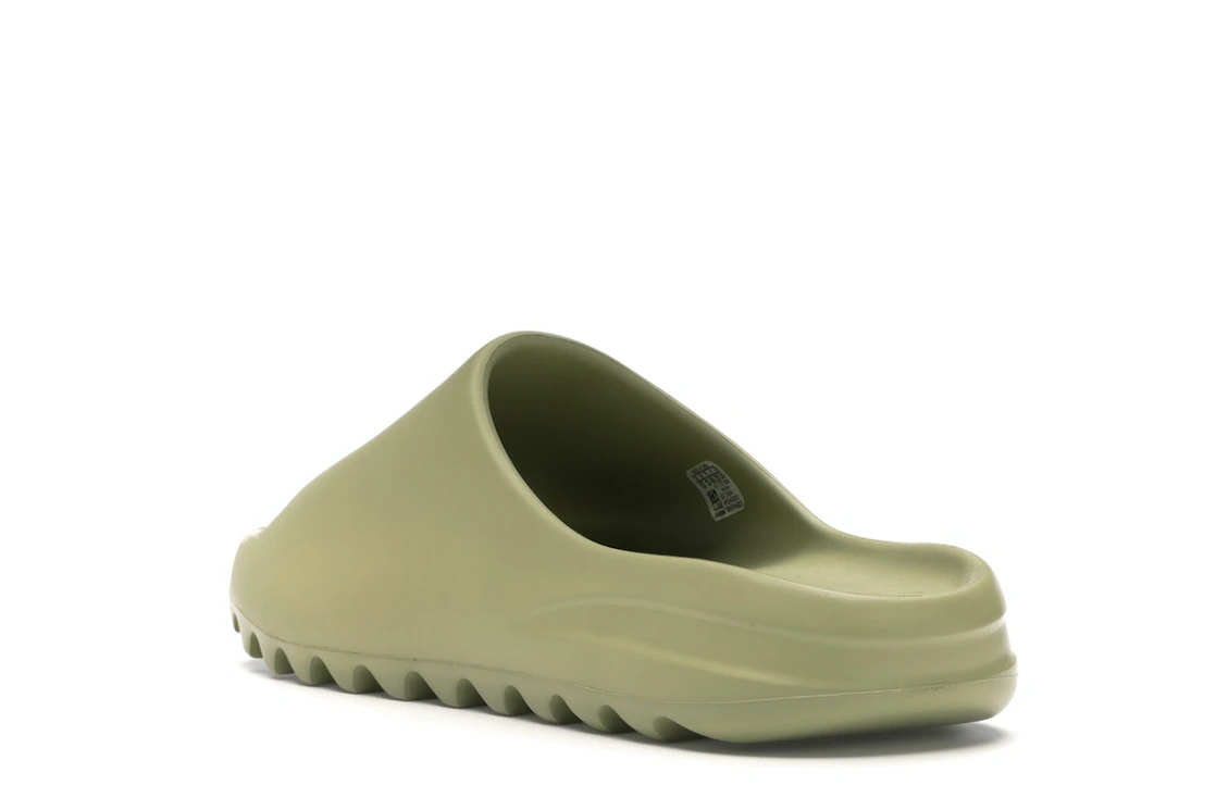 adidas Yeezy Slide Resin