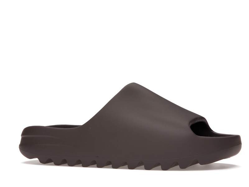 adidas Yeezy Slide Soot