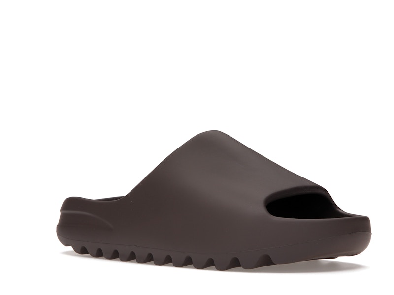adidas Yeezy Slide Soot